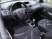 Citroen C2 1.4 HDI VTR