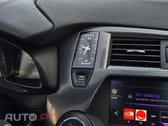 Citroen DS5 2.0 BlueHDi Sport Chic CVA6