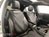 Mercedes-Benz A 250 e AMG Line