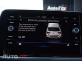 Volkswagen T-Roc 2.0 TDI Style