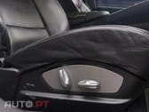 Porsche Panamera Platinum Edition