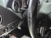 Mercedes-Benz ML 320 CDi