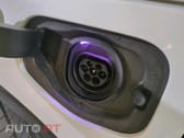Volvo XC40 1.5 T5 PHEV R-Design
