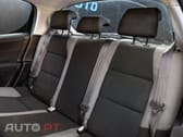 Peugeot 207 1.4 HDi