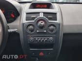 Renault Mégane Break 1.5 dCi Confort
