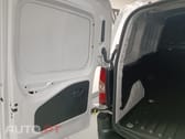Peugeot Partner PARTNER