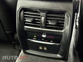 BMW 320 e Touring Auto