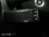 Renault Captur Captur 1.0 TCe Techno Bi-Fuel