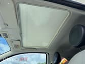Fiat 500 1.3 16V Multijet by Diesel
