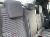 Peugeot 208 1.2 PureTech Allure