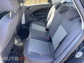 Seat Ibiza 1.2 TDi Style