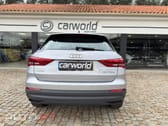 Audi Q3 45 TFSIe S tronic
