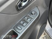 Renault Captur 1.2 TCe Exclusive EDC