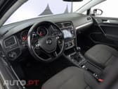 Volkswagen Golf 1.5 TSI BM Stream