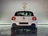Citroen C3 1.2 PureTech Shine EAT6