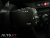 Dacia Jogger 1.0 ECO-G Extreme+ Up&Go 7L Bi-Fuel