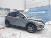 Citroen C3 1.2 PureTech Max