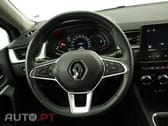Renault Captur Captur 1.0 TCe Techno Bi-Fuel