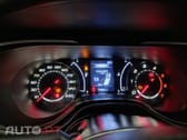 Fiat Tipo 1.6 M-Jet Lounge 