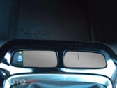 Opel Corsa 1.2 T Edition