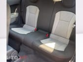 Audi A1 1.4 TFSI Sport