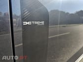 Dacia Jogger 1.0 TCe Extreme 7L