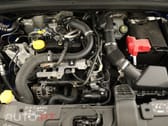Renault Clio Clio 1.0 TCe Techno