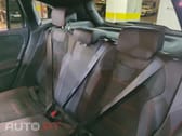 Mercedes-Benz GLA 250 e