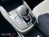 Renault Zoe (c/ Bateria) Intens 50