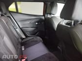 Peugeot 2008 1.2 PureTech GT EAT8