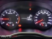 Kia Picanto 1.0 CVVT Urban