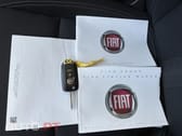 Fiat Tipo 1.6 M-Jet Lounge