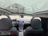 Peugeot 508 SW 1.6HDI Caixa Automática Full Extras