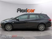 Opel Astra Sports Tourer 1.5 D Business Edition S/S