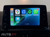 Citroen Berlingo 1.5 BlueHDi M Club