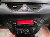 Opel Corsa 1.3 CDTI VAN IVA DEDUTÍVEL
