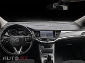 Opel Astra Sports Tourer 1.6 CDTI Dynamic S/S