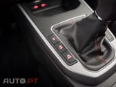 Seat Arona 1.0 TSI FR