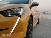 Peugeot 208 1.2 PureTech Active