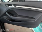 Audi A3 1.6 TDi Sport