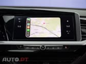 Opel Grandland (X) 1.5 CDTI GS Line AT