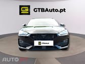 Cupra Leon ST VZ e-Hybrid DCC I.V.A DEDUTIVEL 