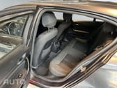 BMW 116 D SportLine