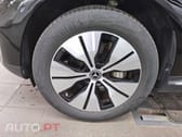 Mercedes-Benz EQC 400 4Matic