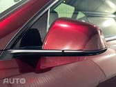 Tesla Model Y Long Range RWD