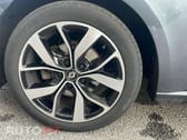 Renault Mégane Sport Tourer 1.5 Blue dCi Bose Edition EDC