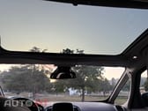 Renault Espace 1.6 dCi Zen EDC