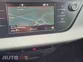 Citroen C4 SpaceTourer 1.5 BlueHDi Shine EAT8