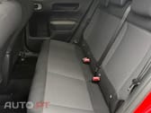 Citroen C4 Cactus 1.6 BlueHDi Feel