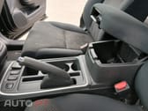 Honda CR-V CR-V IV BLACK EDITION